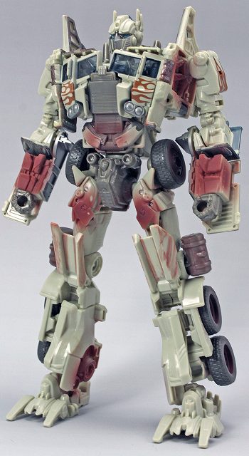EX_OPTIMUSPRIME_RusteVer_08.jpg